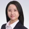 Nanako Takaki