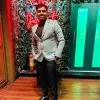 Chandan Shaw