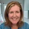 Joy Simmons