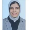 Sarah Mostafa