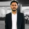 Kartik Saini