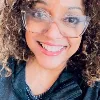 Jesabel Marcano
