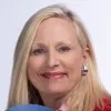 Karen Christensen