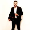 Krishna Pathak