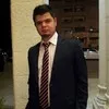 Saeed Hamdan