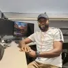 Joseph Songbi