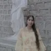 Pragathi Aleti