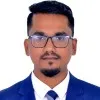 Syed Billah
