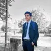 Ansh Yadav