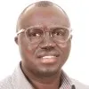 Kossi AMEVOR