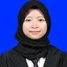 Diah Ayu Ambarwati