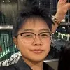 Chua Yihang