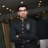 Muhammad Salman