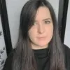 Courtney