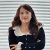 Julieta Simonyan