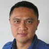 Alom Phomasone