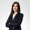 Vazan Jazar