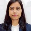 Megha Agrawal