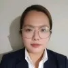 Marjorie Macapagal