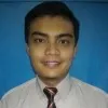 muhammad azri Abd rahim