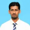 Nadeesh De Silva