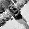Daramola Faith