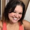 Sarah Frier