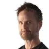 Mike Corcoran