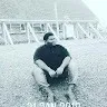 Ntuthuko