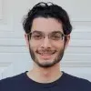 Jacob Venkatesan