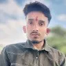 AADARSH KUMAR GUPTA