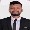 Araf Ahmed