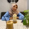Alma