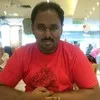 Philip Premkumar