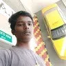 Suraj Sahani