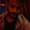 Akshat Gupta