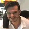 Victor de Carvalho Gozalo