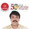 Mohan Kumar Jha