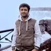 Deepanshu Bansal