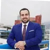 Tony Urfalyan