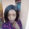 Sylvia Mlambo