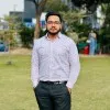 Mayank Sharma