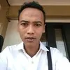 Suka Darmanta