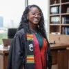 Joyce Odurowaa