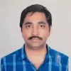 Krishnan Trithala Ramanathan
