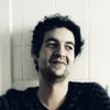 Rodrigo Brasil