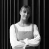 Cynthia Hergeth