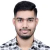 Omkar Chaudhari