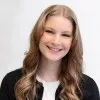 Kaiya Larson