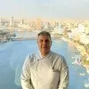 Ahmed Fawzi